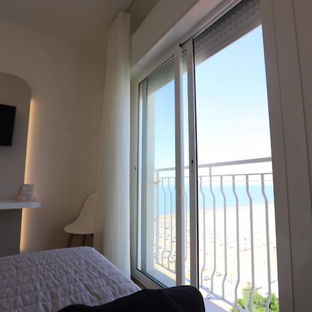 Hotel Concordia Lido di Jesolo Exterior photo